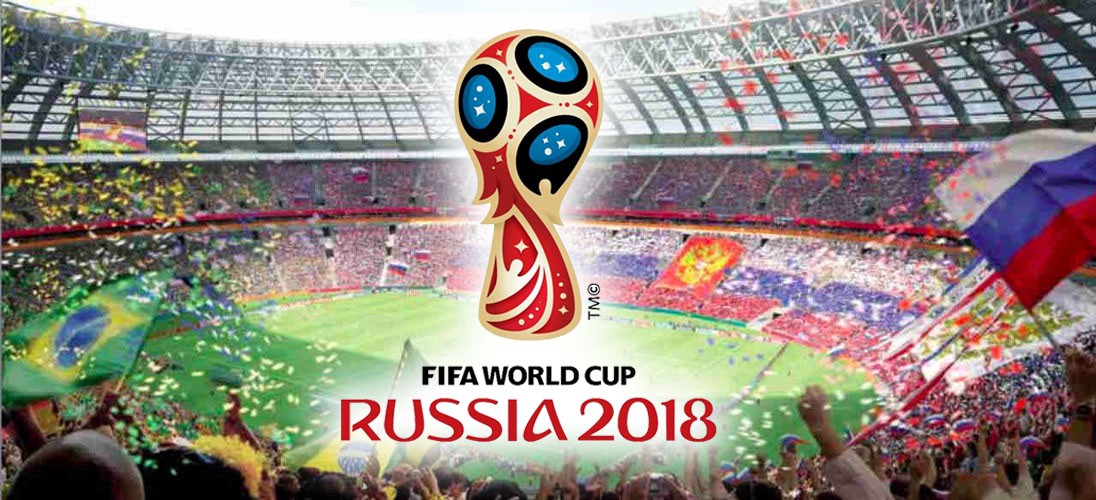 Tutovky: Tipy na MS ve fotbale