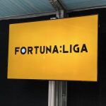 Fortuna přináší live streamy z nejvyšší české fotbalové ligy zdarma