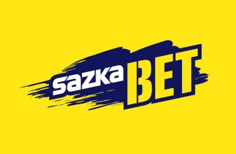 Sazkabet ověřuje identitu skrze banku
