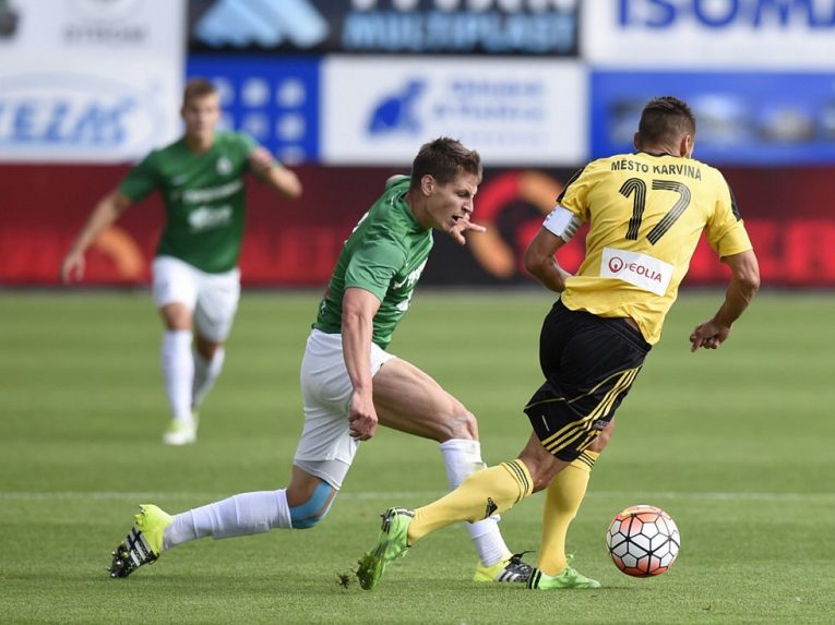 Jablonec-Karviná: Jak vsadit na duel nejhorších týmů ligy?