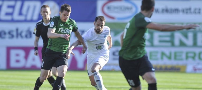 Jablonec-Boleslav: Vyplatí se tipovat na gólové hody?