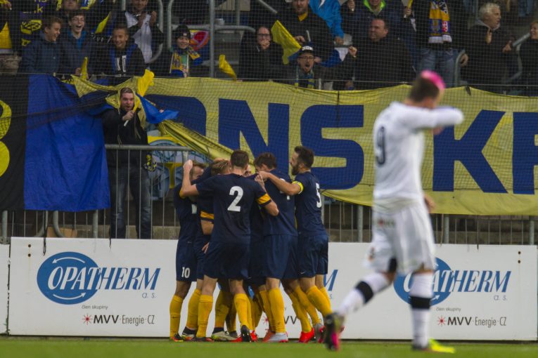 Úřadující mistr hostí ligového nováčka. Jak vsadit na duel Plzeň-Opava?