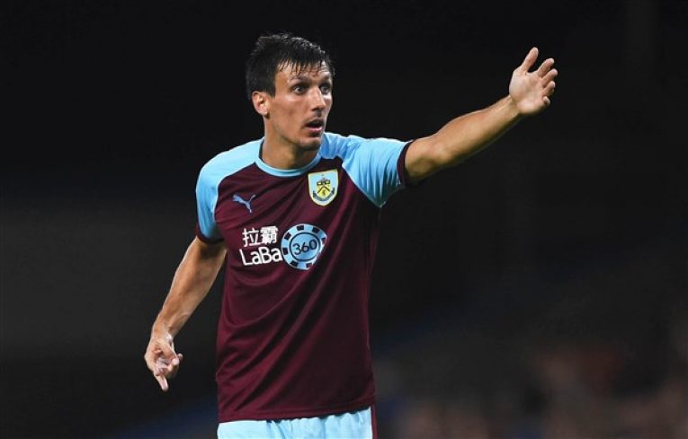 Burnley - Newcastle