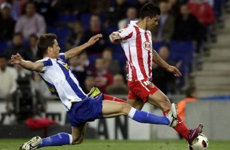 Překvapí Bilbao doma skvěle hrající Espanyol? Překvapí Bilbao doma skvěle hrající Espanyol?