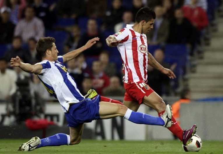 Espanyol – Athletic Club Bilbao
