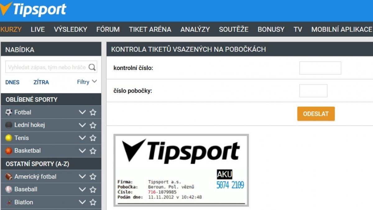 151395_tiket-kontrola-tipsport-1200x675.jpg
