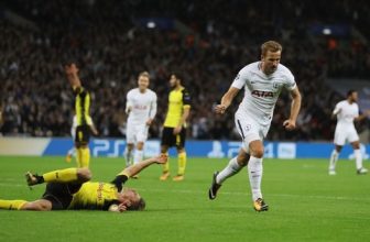 Kohouti jedou v Lize mistrů k prvnímu týmu Bundesligy Borussii Dortmund Kohouti jedou v Lize mistrů k prvnímu týmu Bundesligy Borussii Dortmund