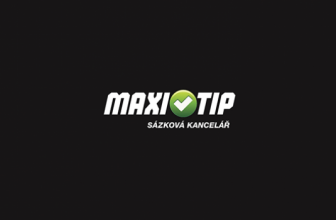 MaxiTip
