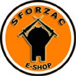 Avatar profilu