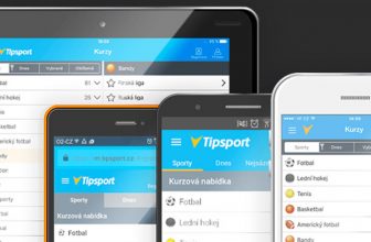 Tipsport