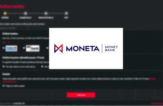 LINE ověření u SYNOT TIP 