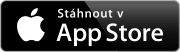 App Store stahnout