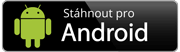 Stahnout Android