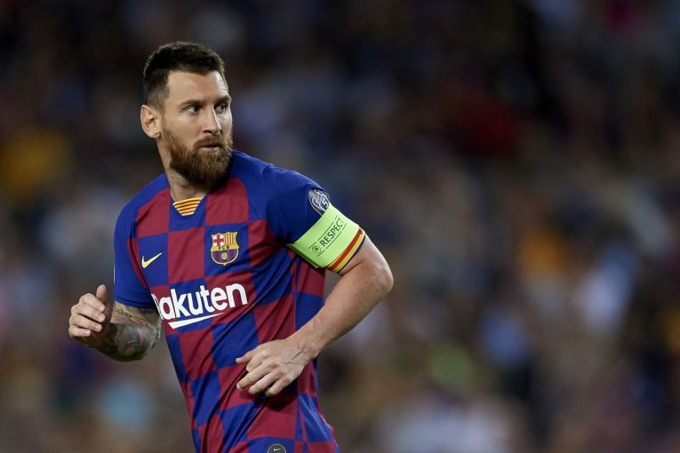 Slavia Praha vs Barcelona FC - zápas