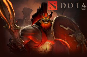 DOTA2 je novým sázkařským odvětvím. Jako taková nabízí obrovské sázkové příležitosti a potenciální zisky.