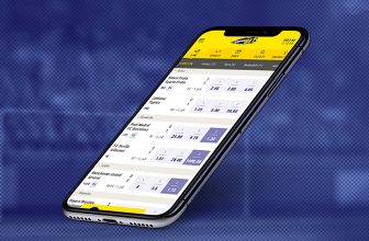 Sazkabet – recenze sázkové aplikace