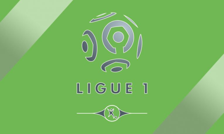 Ligue 1 - pokud se jí budete věnovat, můžete najít pěkné value bety
