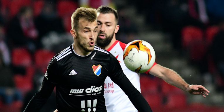 Ve středu MOL Cup, teď liga! Pomstí sešívaní ve šlágru Slavia-Baník vyřazení z poháru?
