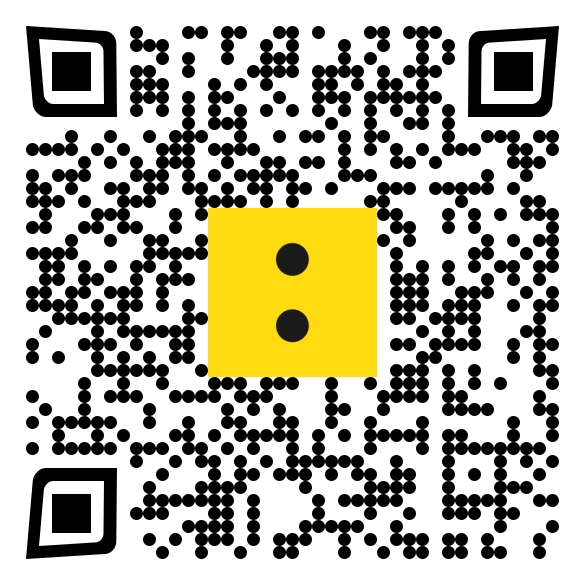 qr_kod