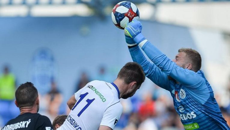 Konečně, FORTUNA:LIGA se probouzí ze zimního spánku! 21. kolo otevře duel Budějovice-Boleslav