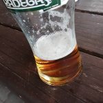 Avatar uživatele bady15