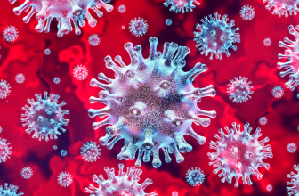 Koronavirus zavírá kamenné kanceláře, sázejte z bezpečí domova!