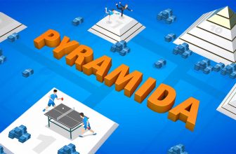 Soutěž Pyramida od Tipsportu a Chance vás nově odmění už za překonání 4.kola!