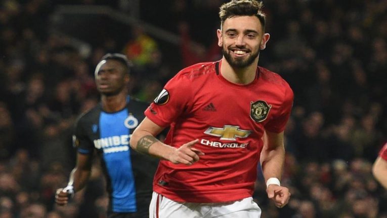 United - Southampton