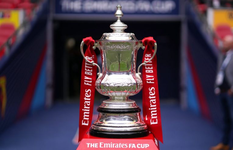 Chelsea vs Arsenal