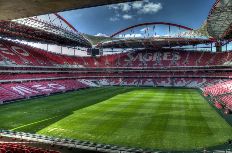 Lyon - Bayern