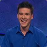 James Holzhauer