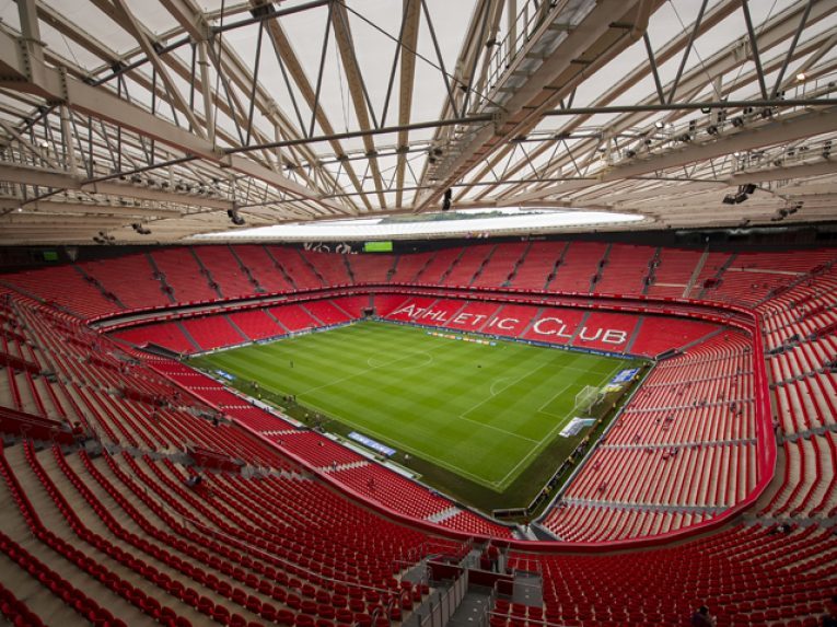 Bilbao - Celta Vigo