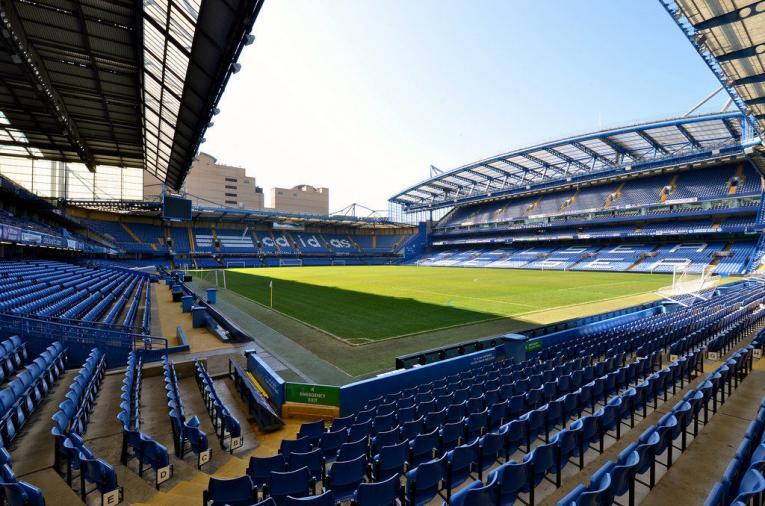 Chelsea - Leeds
