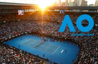 Program Australian Open 2021 – na co vsadit a kde sledovat živý streem