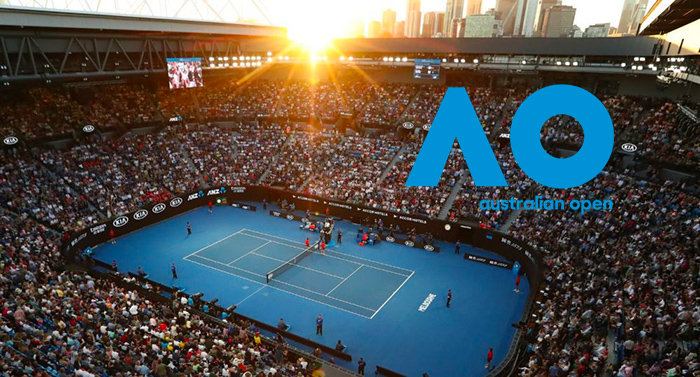 Program Australian Open 2021 – na co vsadit a kde sledovat živý streem
