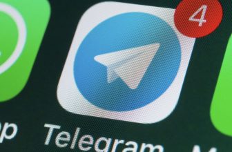 Telegram Kurzovesazeni.com