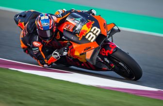 MotoGP 2021 – preview před sezonou