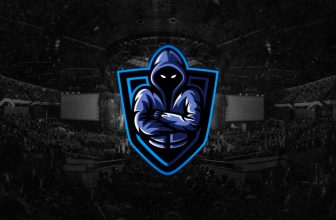 Představujeme sázkový servis Johnny E-sport
