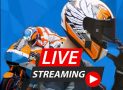 Sledujte Moto GP živě a vsaďte si!