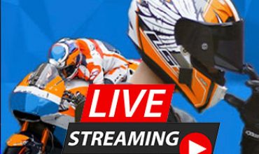 Sledujte Moto GP živě a vsaďte si!