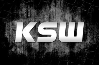 Představení organizace KSW