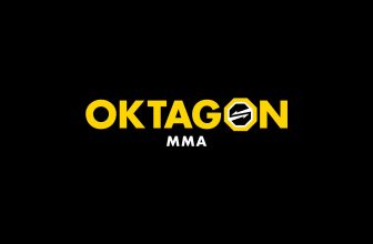 Oktagon MMA