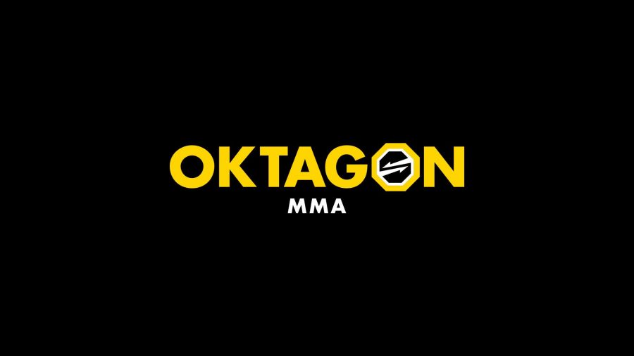 Oktagon MMA
