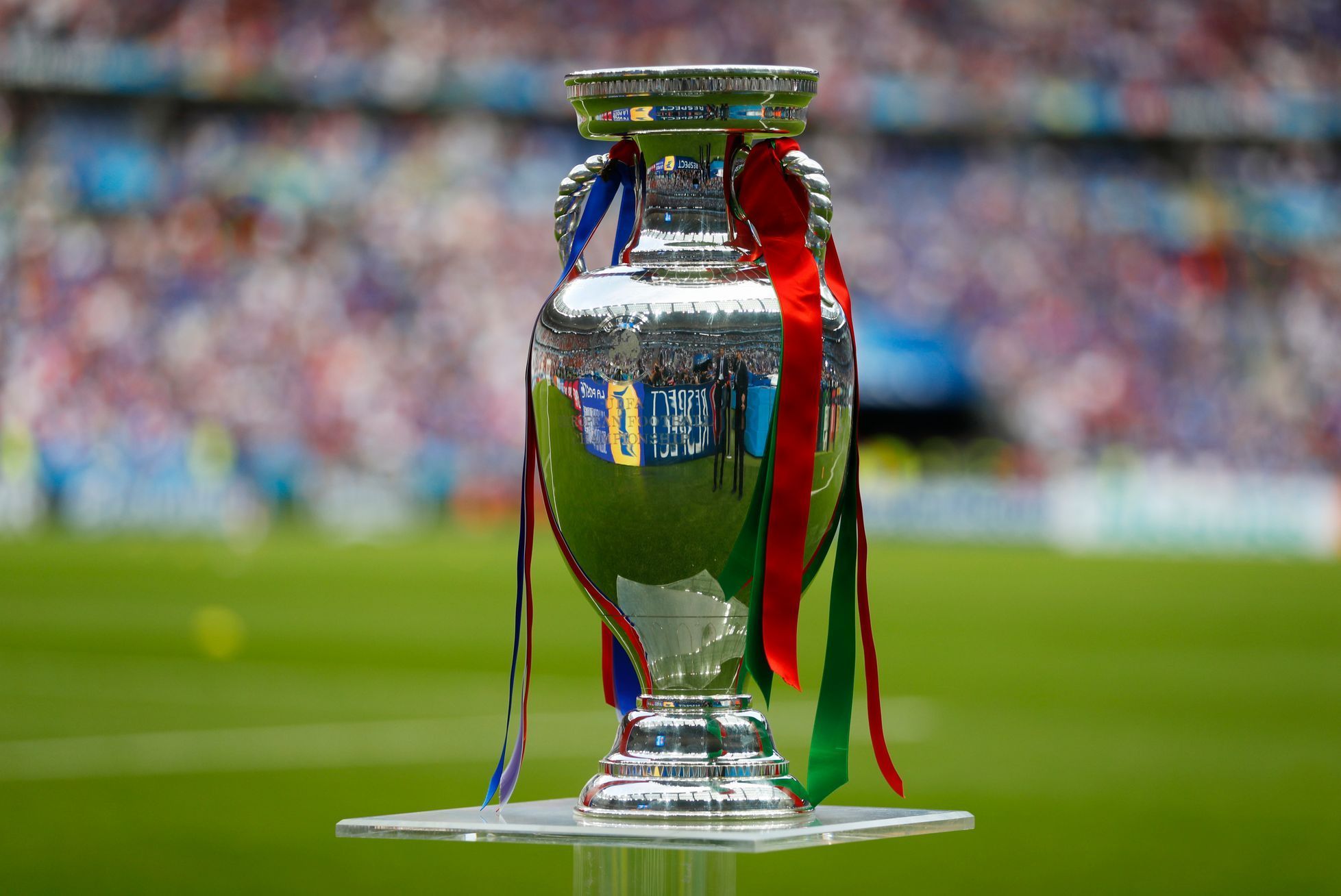 euro-2020-preview