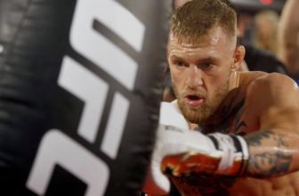 Rozdílné styly MMA zápasníků
