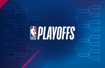 nba-plaoff-2021
