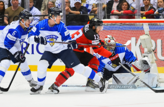 finsko-vs-kanada