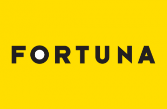 fortuna-kurzove-sazeni