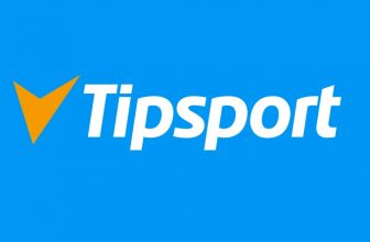 kurzove-sazeni-tipsport