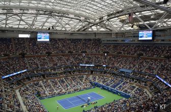 us-open-2021